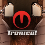 Suradnja s Tronical GmbH zaključena